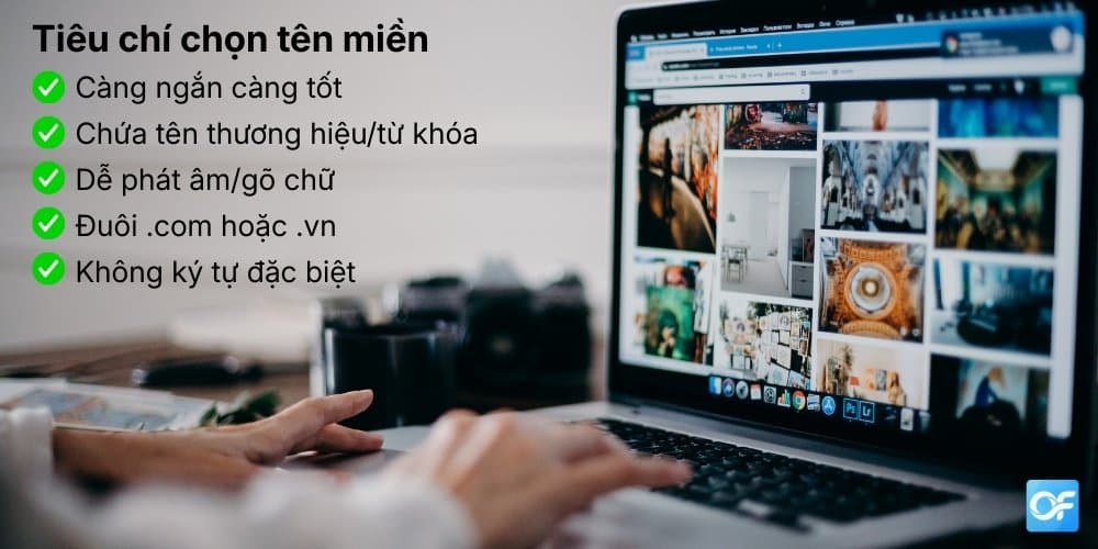 Băng thông (Bandwidth) là gì? Cách kiểm tra và tối ưu hiệu quả